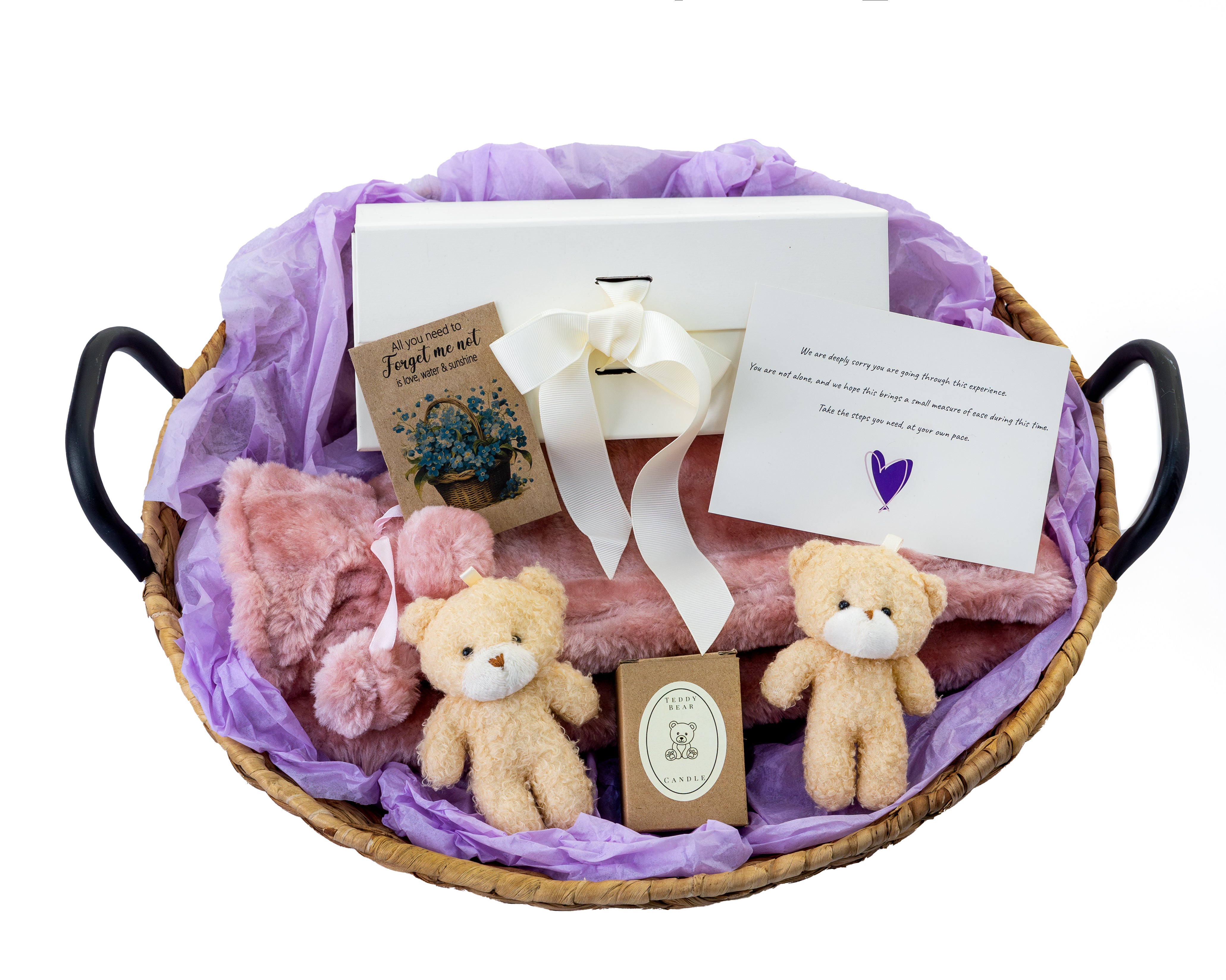 Dignity Care Network