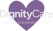 Dignity Care Network