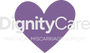 Dignity Care Network