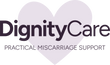 Dignity Care Network