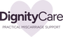 Dignity Care Network