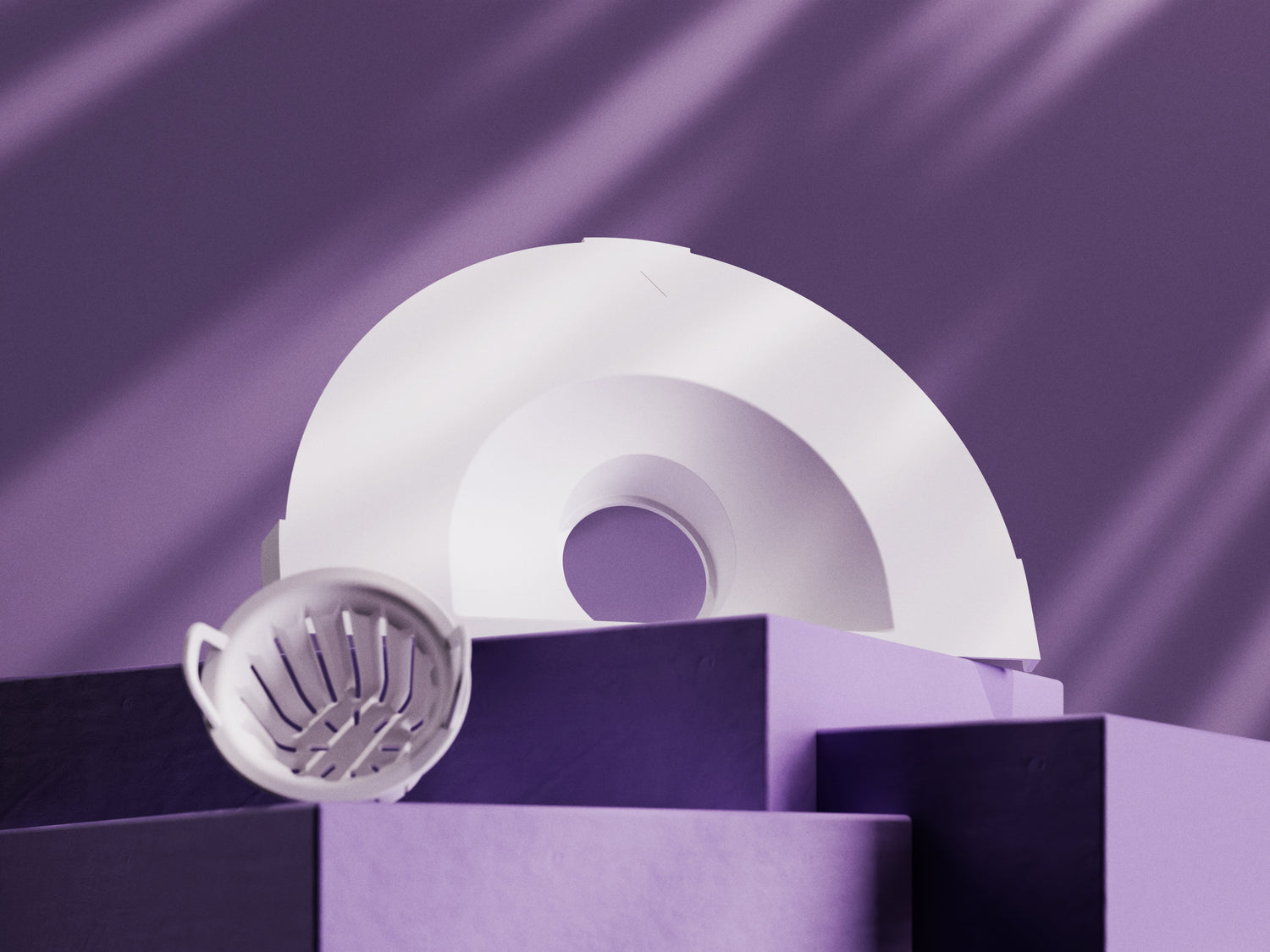 Dignity Care Network