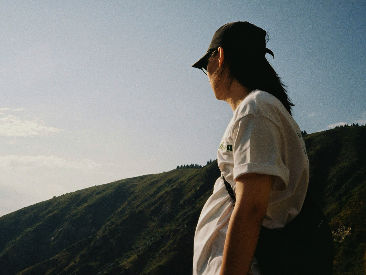 Dignity Care Network