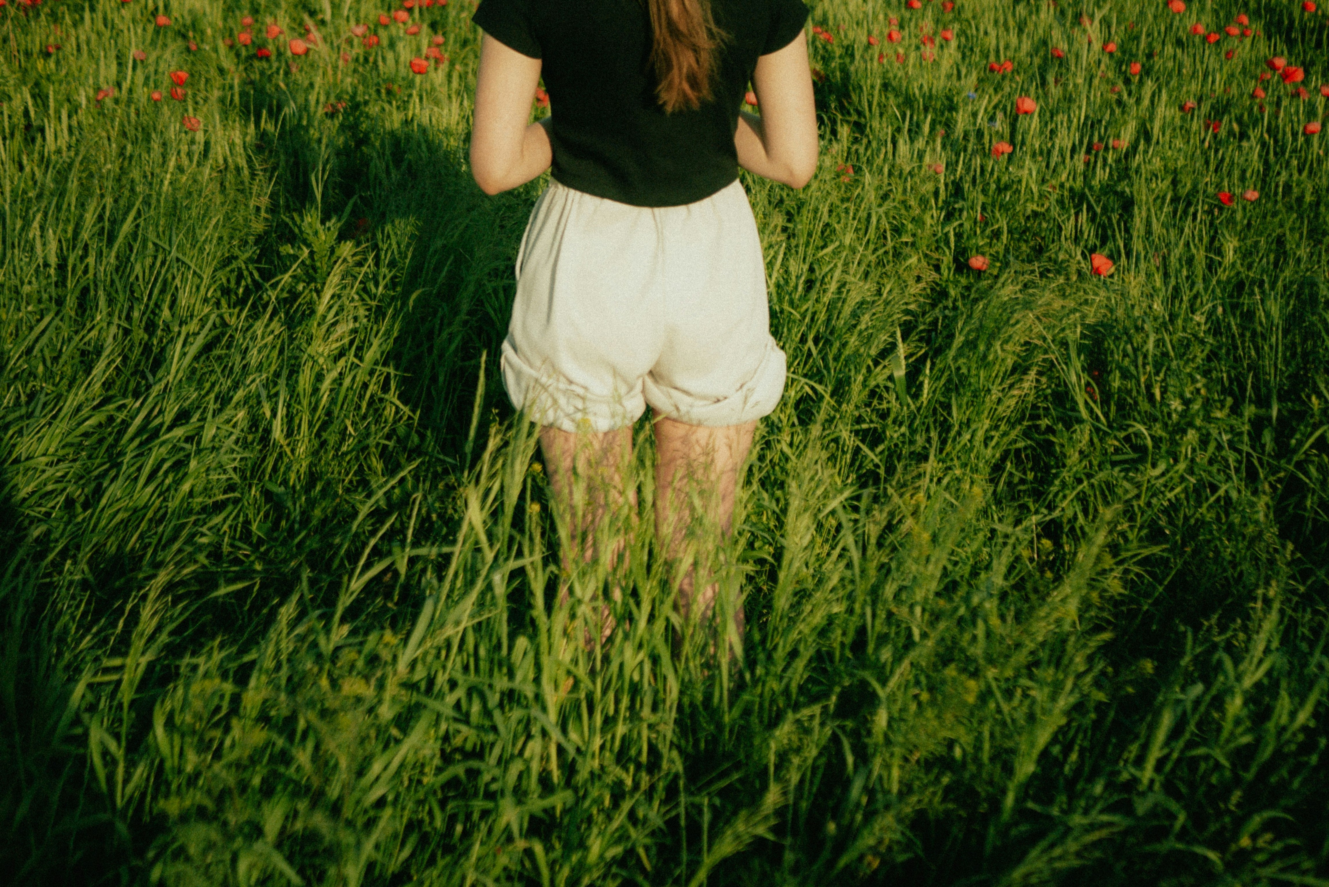 Your First Period After Miscarriage: What to Expect