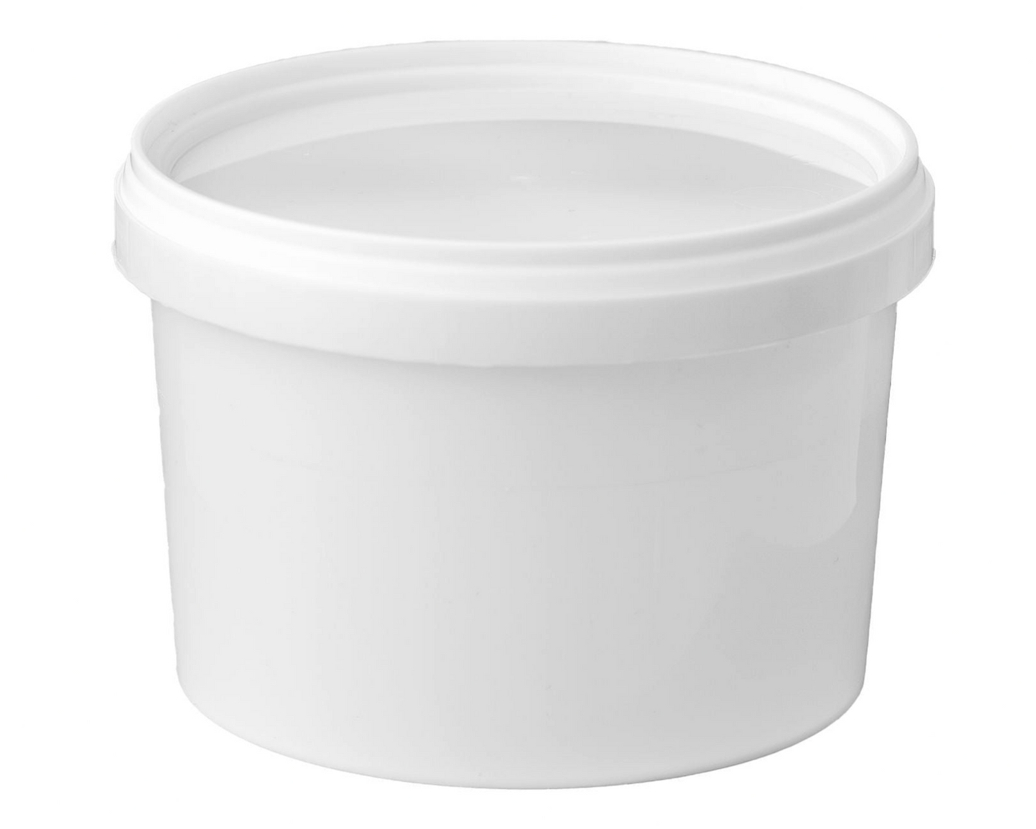 Dignity Care Network