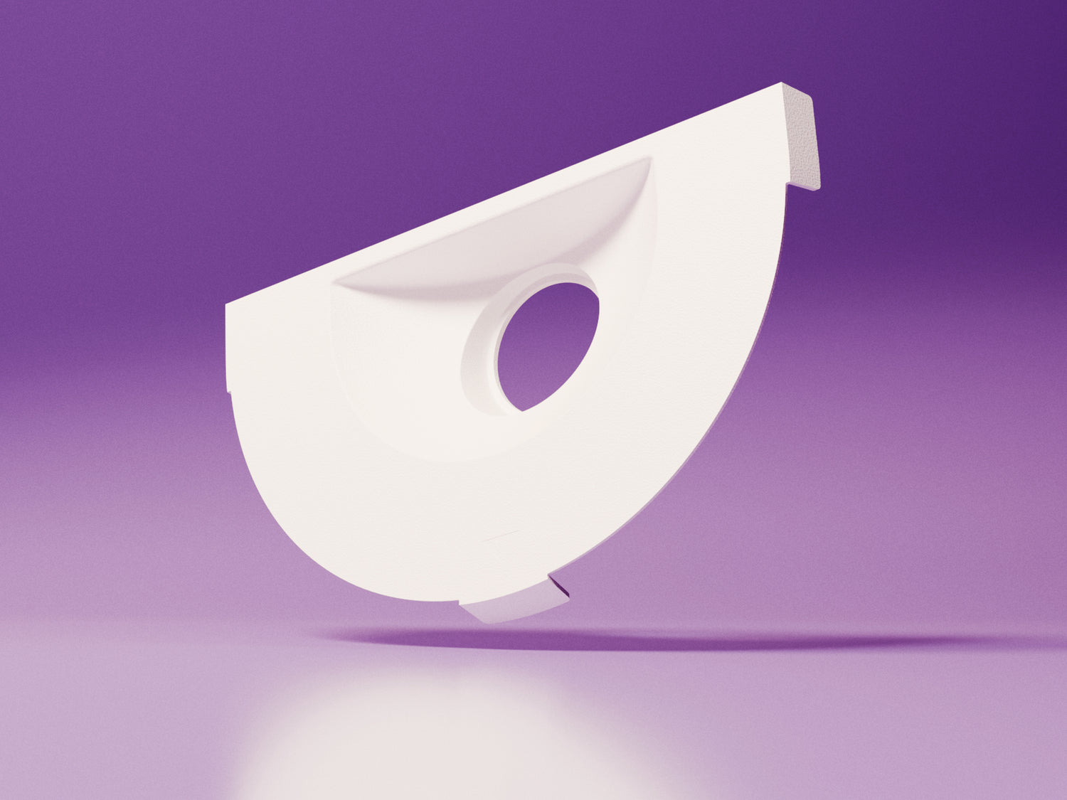 Dignity Care Network