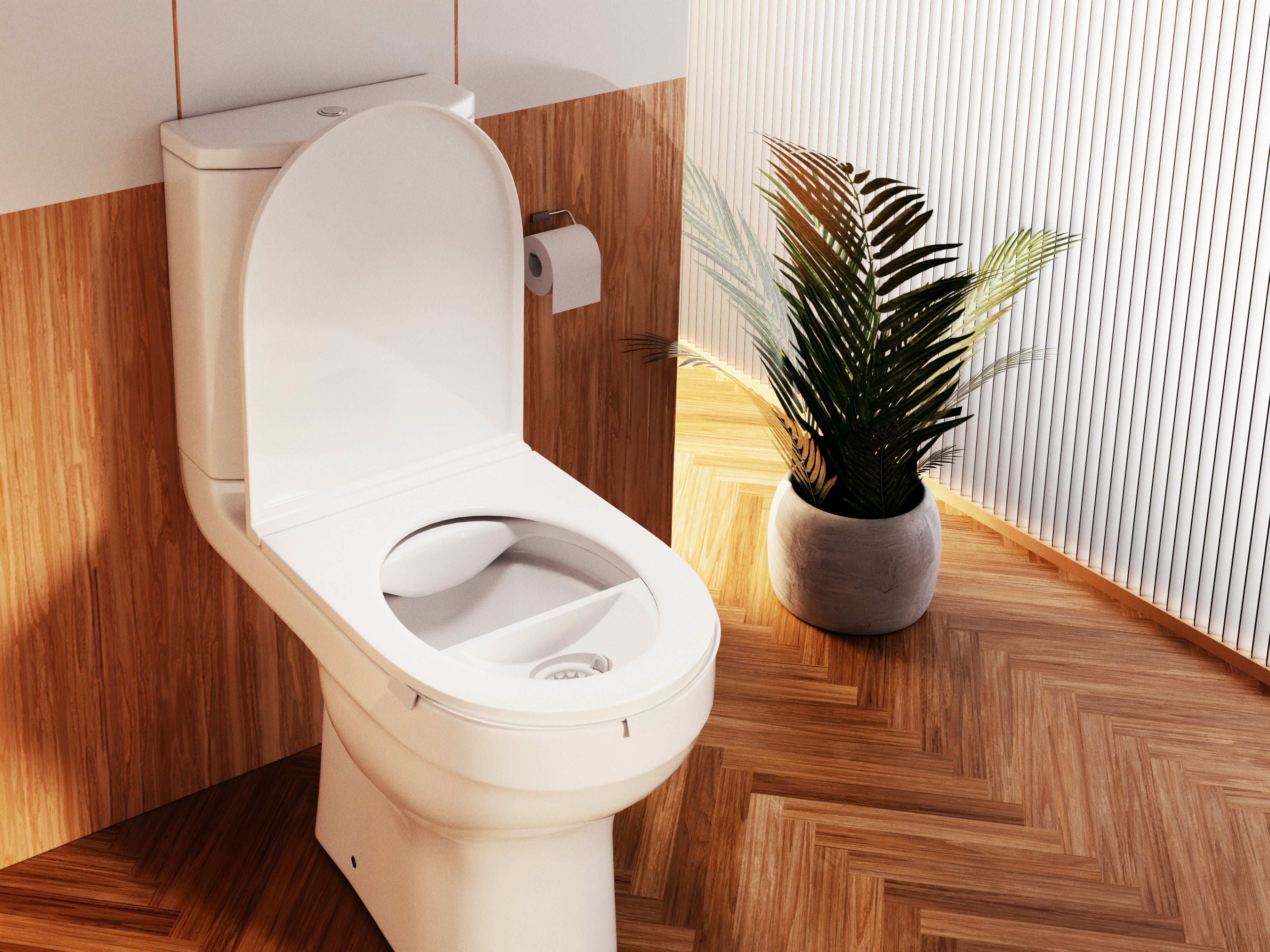 Dignity Care Network